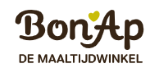 Bon-ap