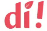 di
