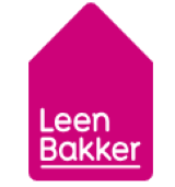 Leen Bakker