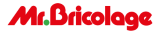 Mr.Bricolage