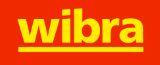Wibra