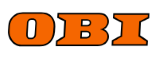 OBI