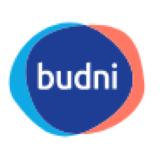 budni