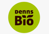 Denns BioMarkt