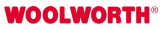 Woolworth