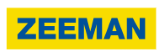 Zeeman