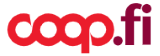 Coop Firenze