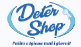 Deter Shop