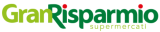 Gran Risparmio