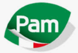 Pam