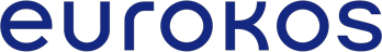 EUROKOS
