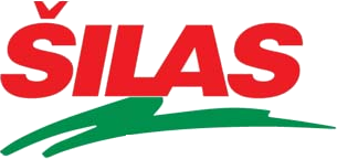 ŠILAS