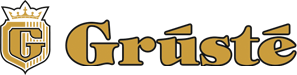 GRŪSTĖ