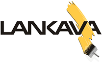 LANKAVA