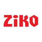 Ziko