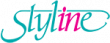Styline