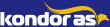 Kondor As