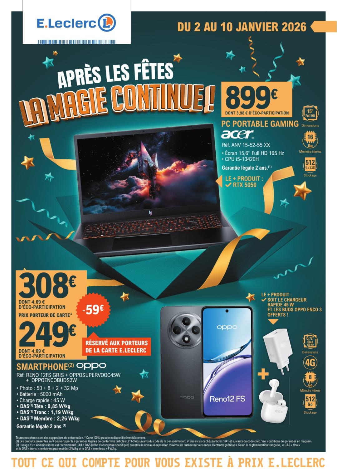 Sitemapcdatahttpsaudekniqoocomimprimante Leclerc Promo 2022null