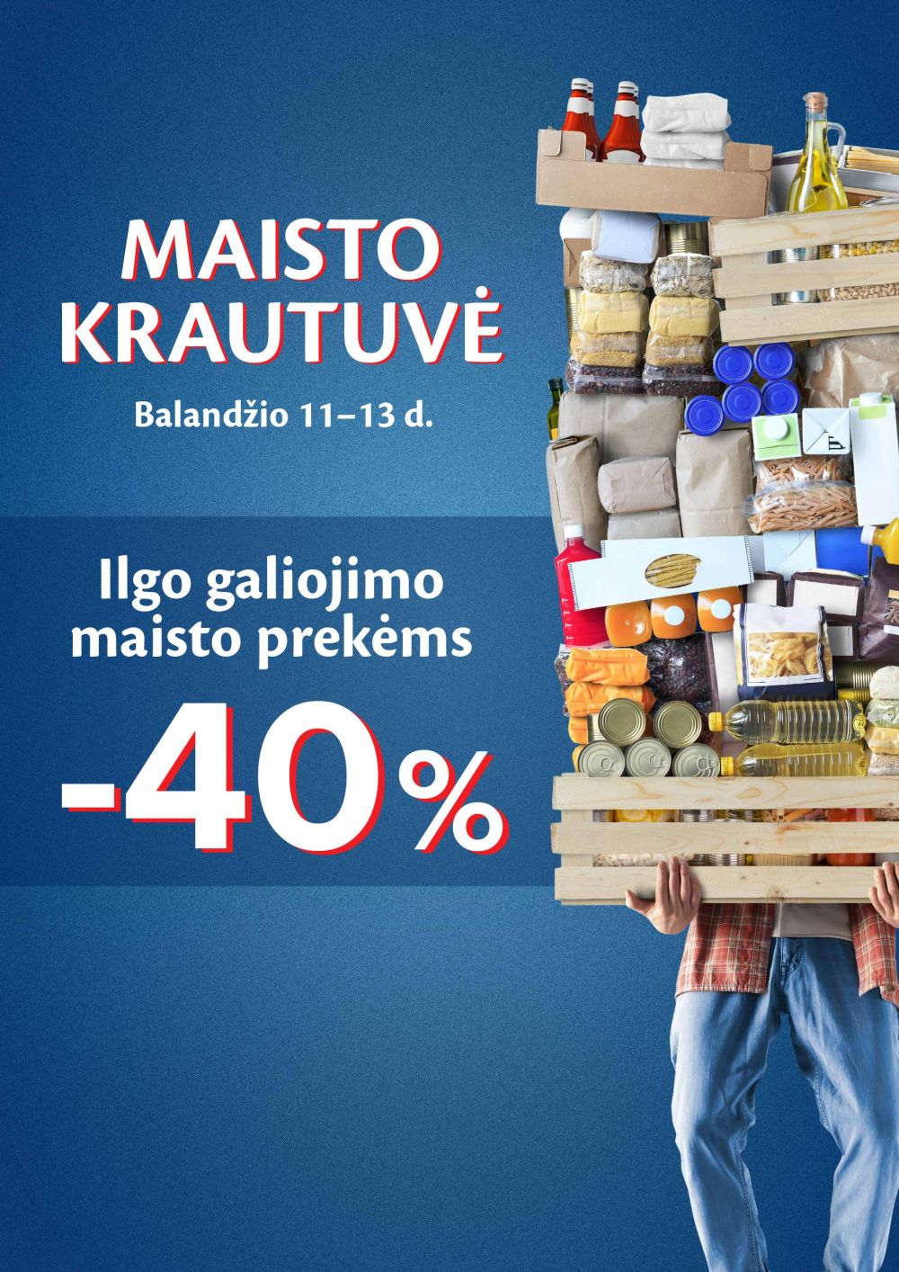 MAXIMA akcijos, naujausi leidiniai ir darbo laikai | Nuolaidos.lt