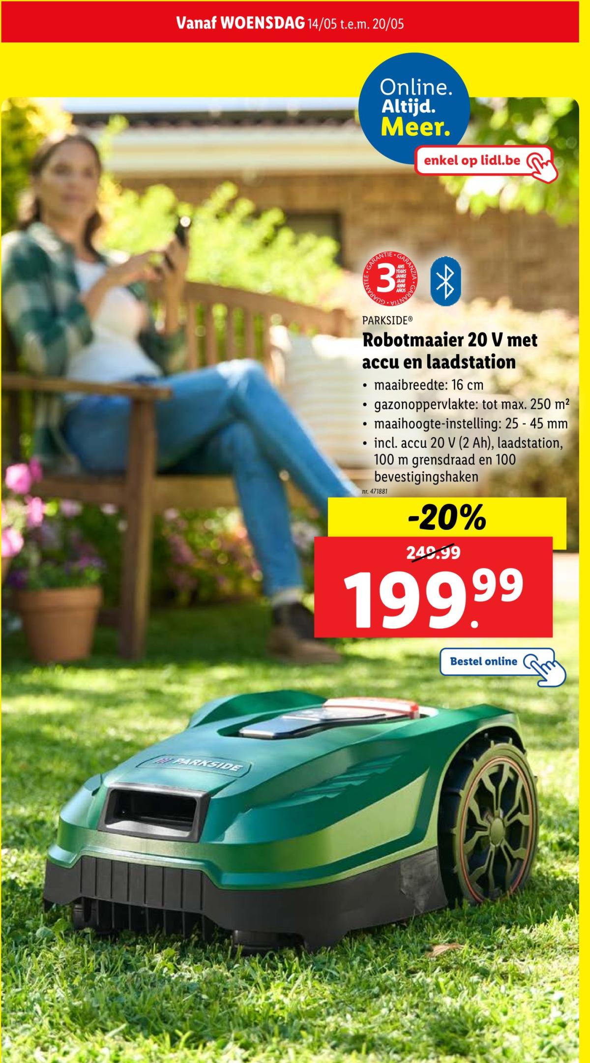 undefined 43