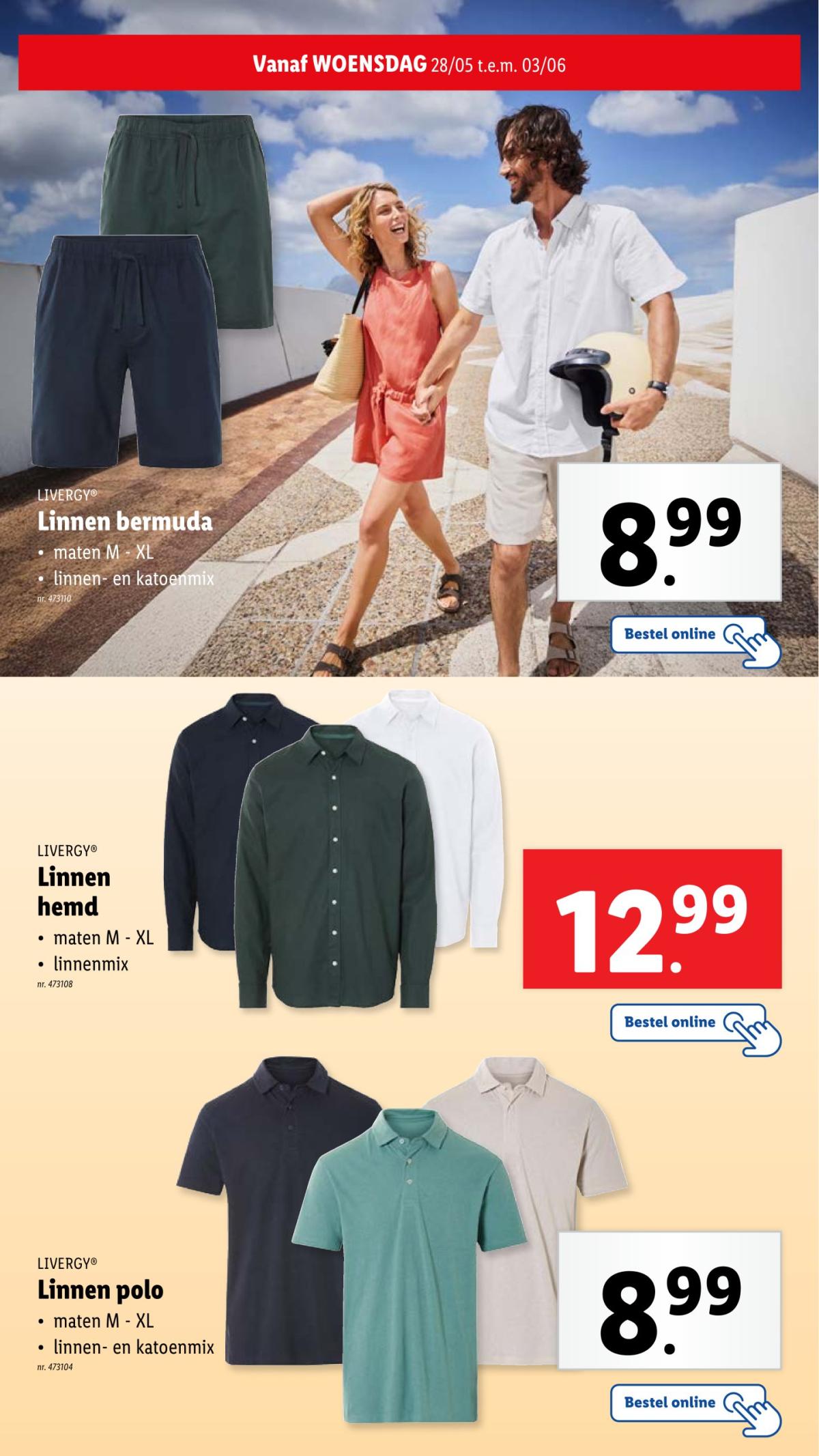 undefined 41