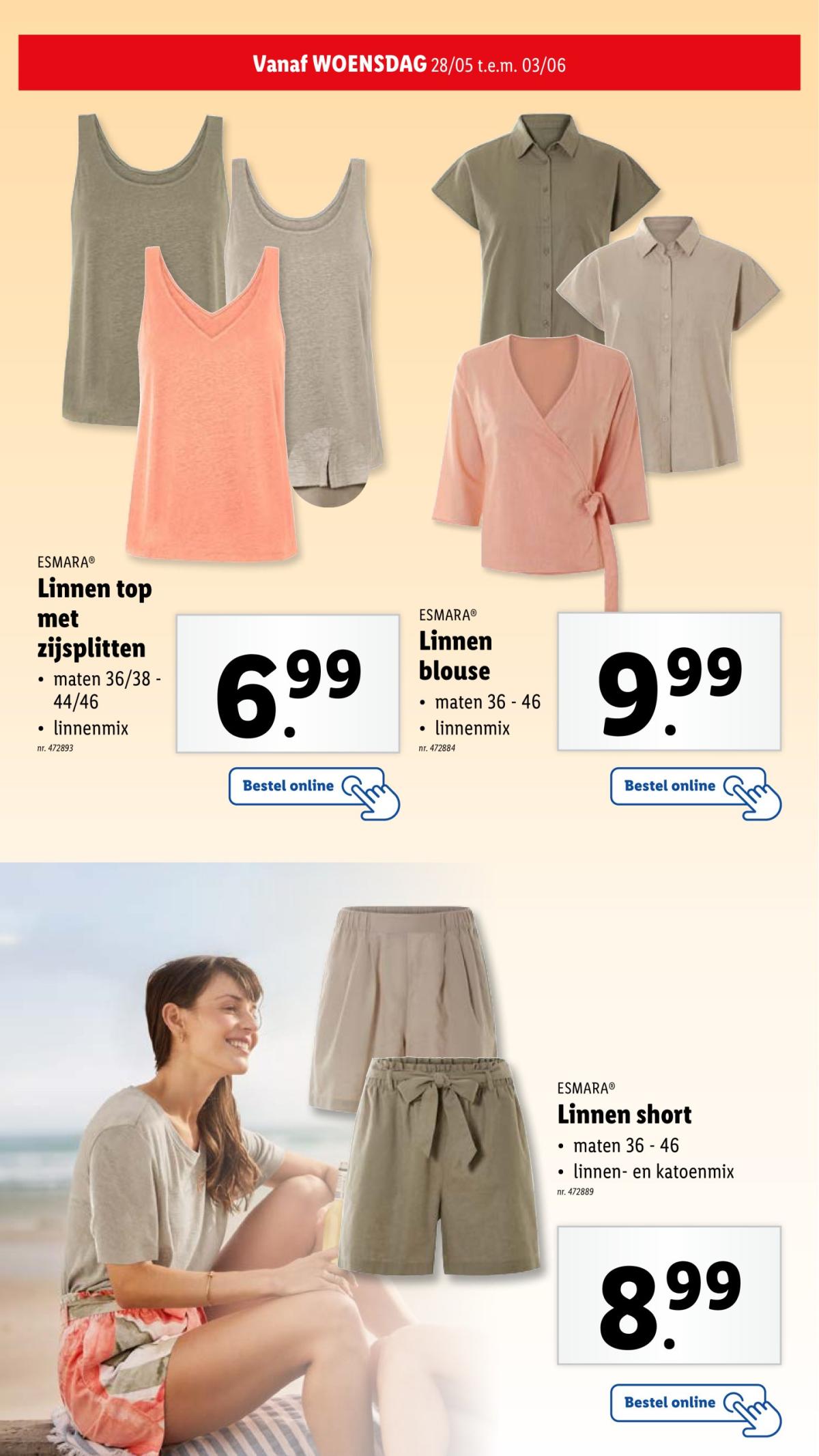 undefined 38