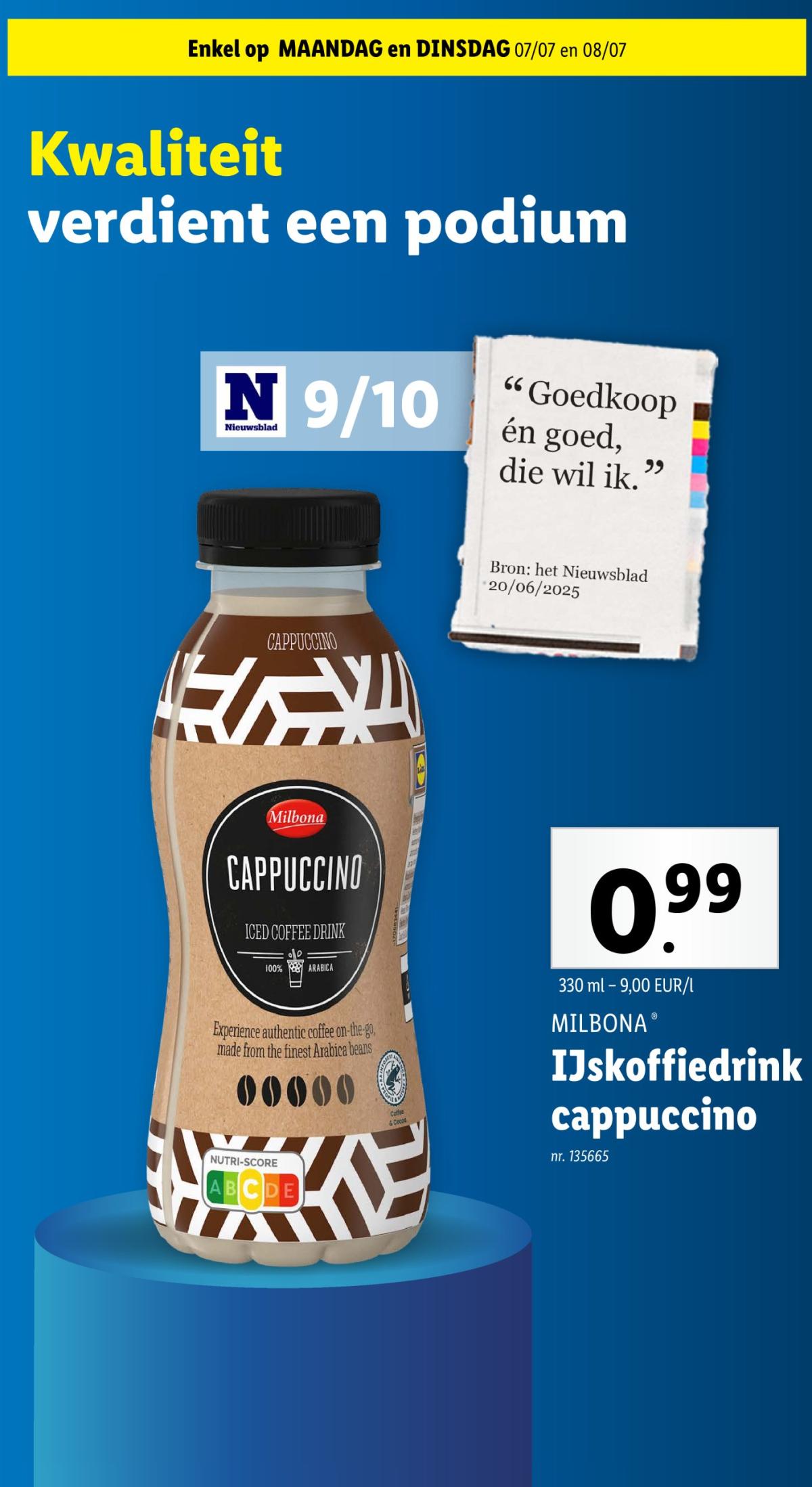 undefined 60