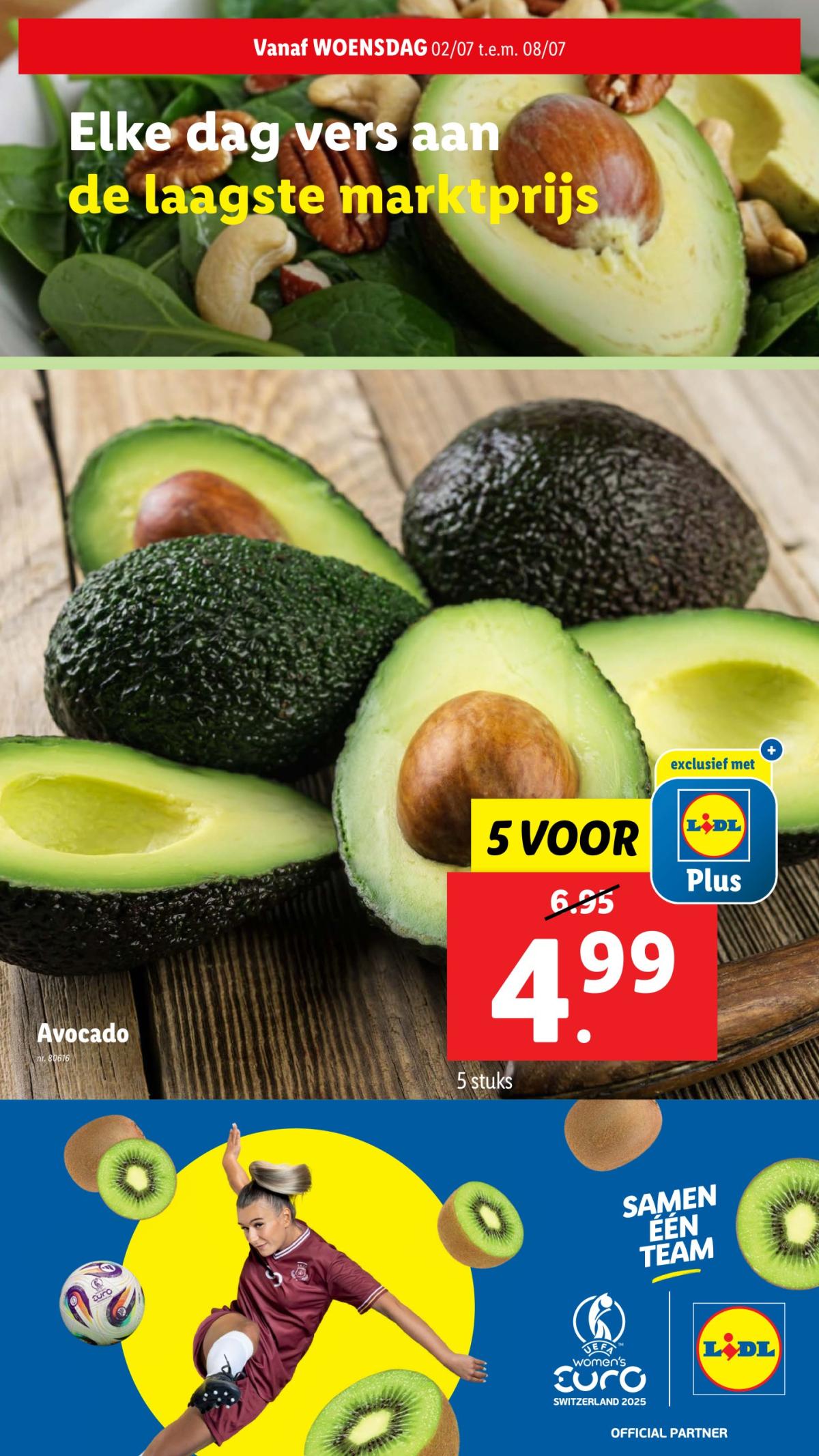 undefined 3