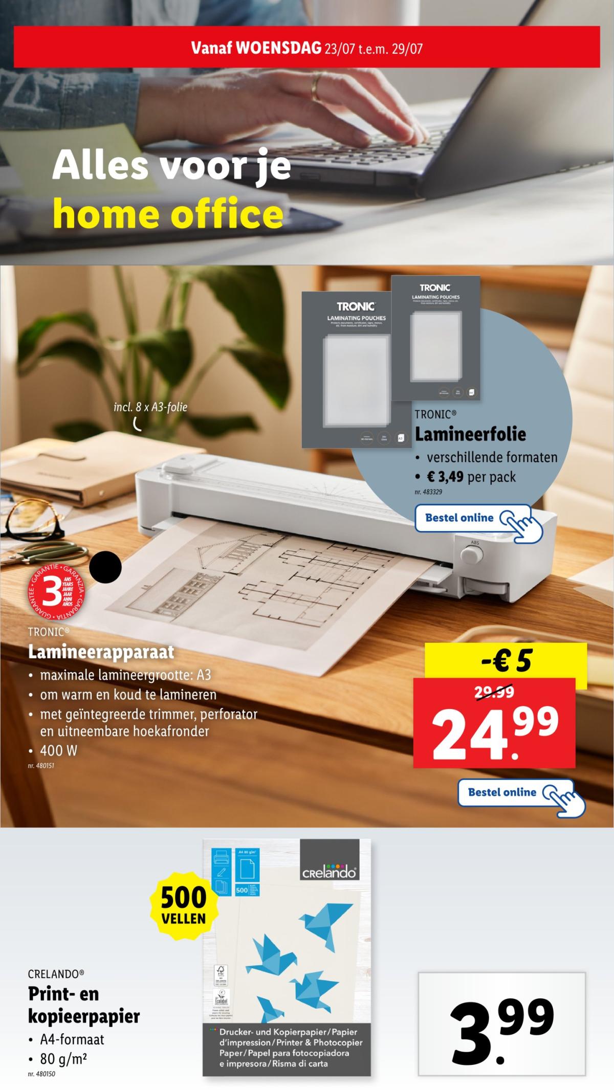 undefined 38