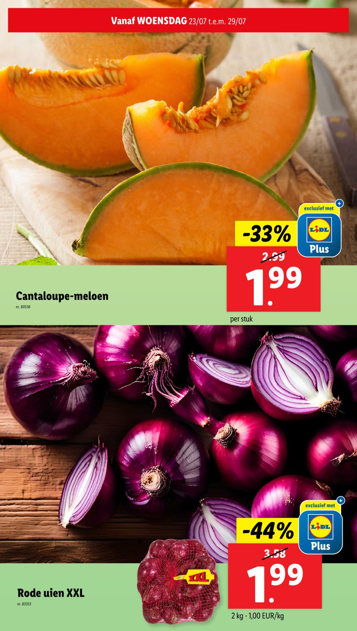 undefined 5