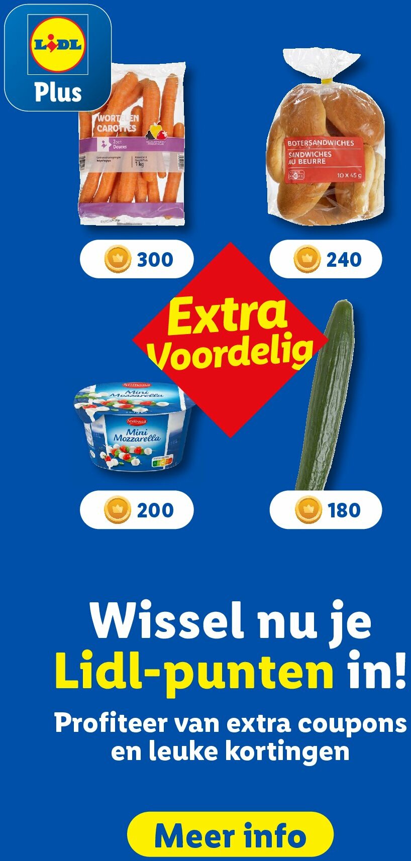 undefined 60