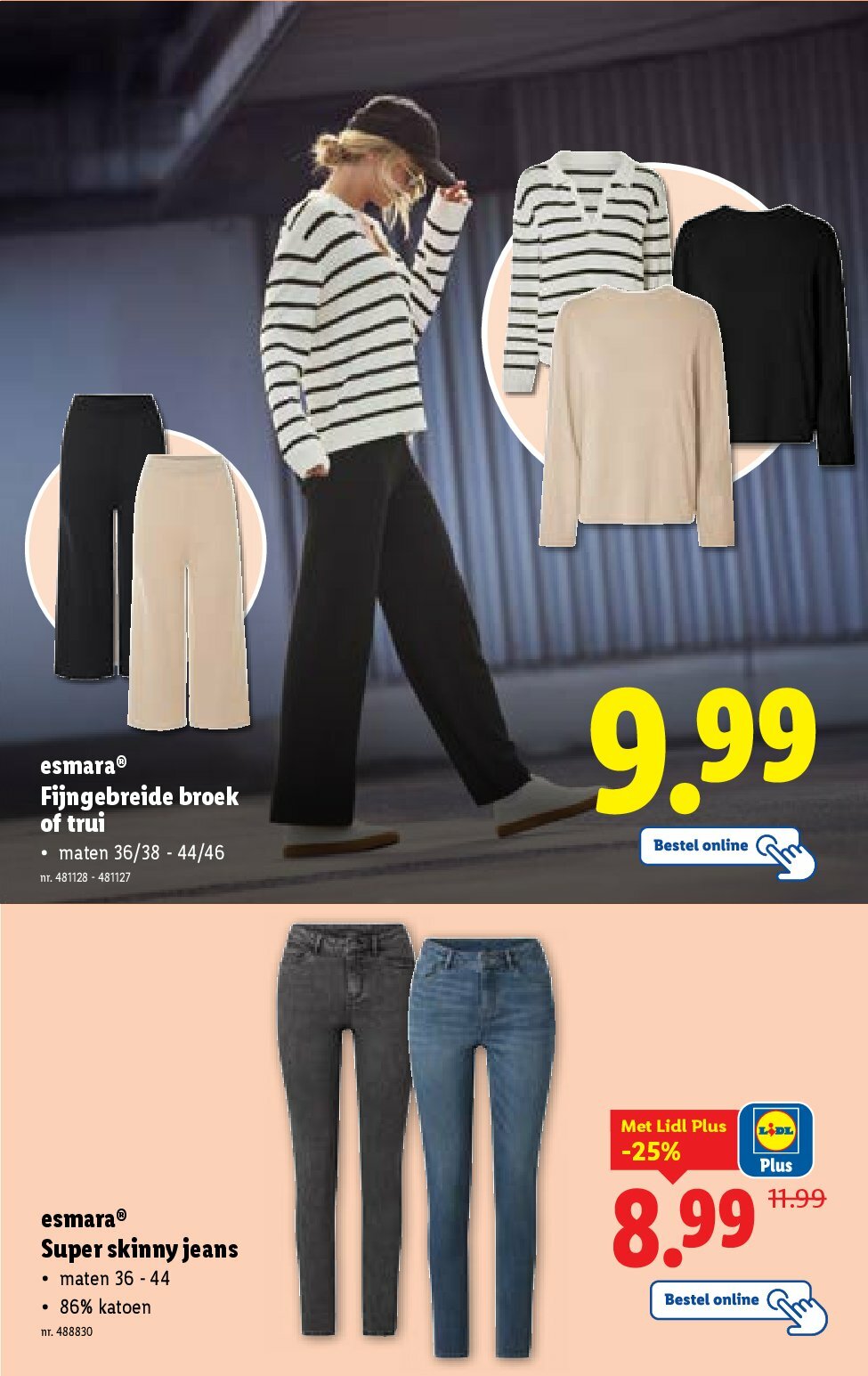 undefined 41