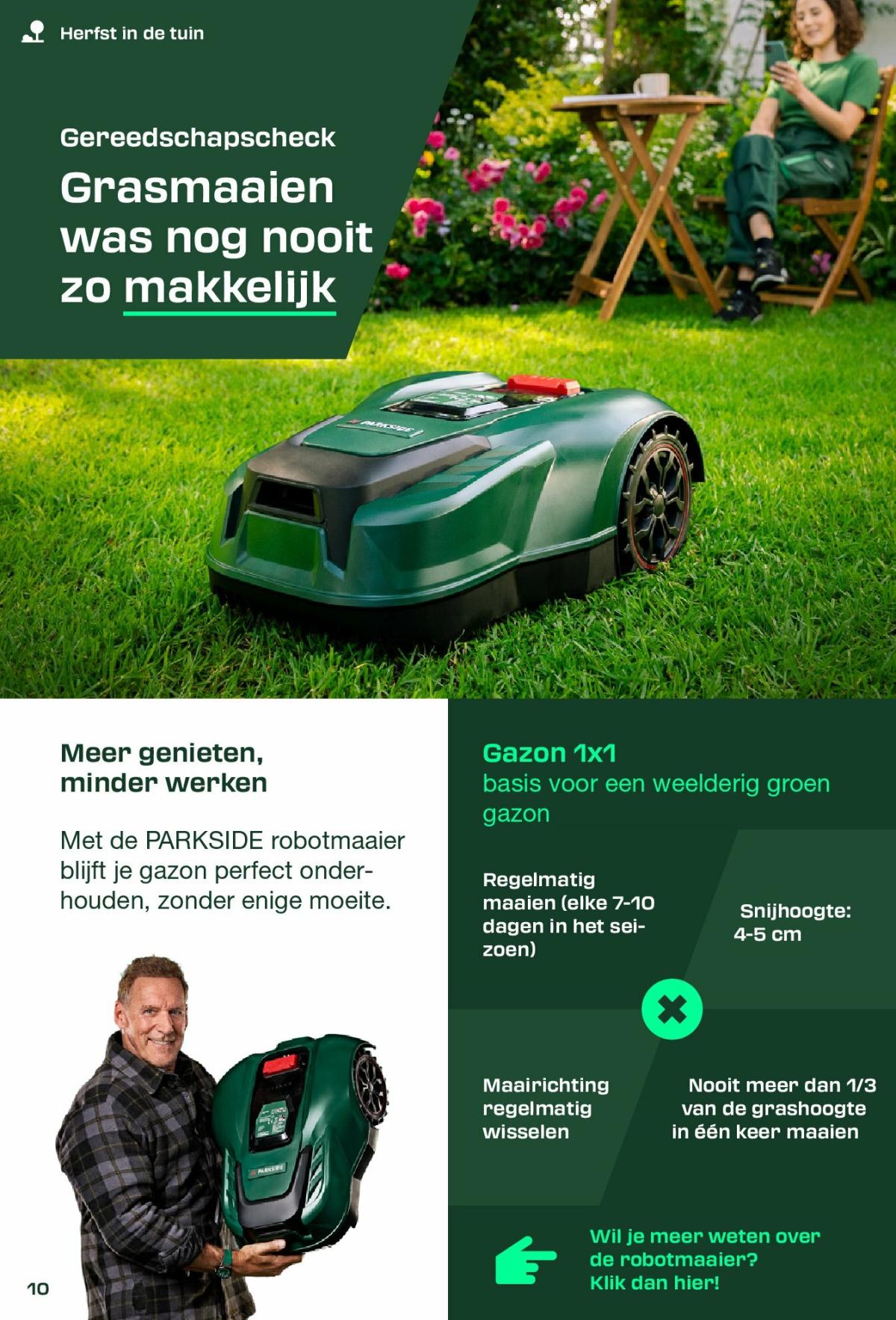 undefined 10