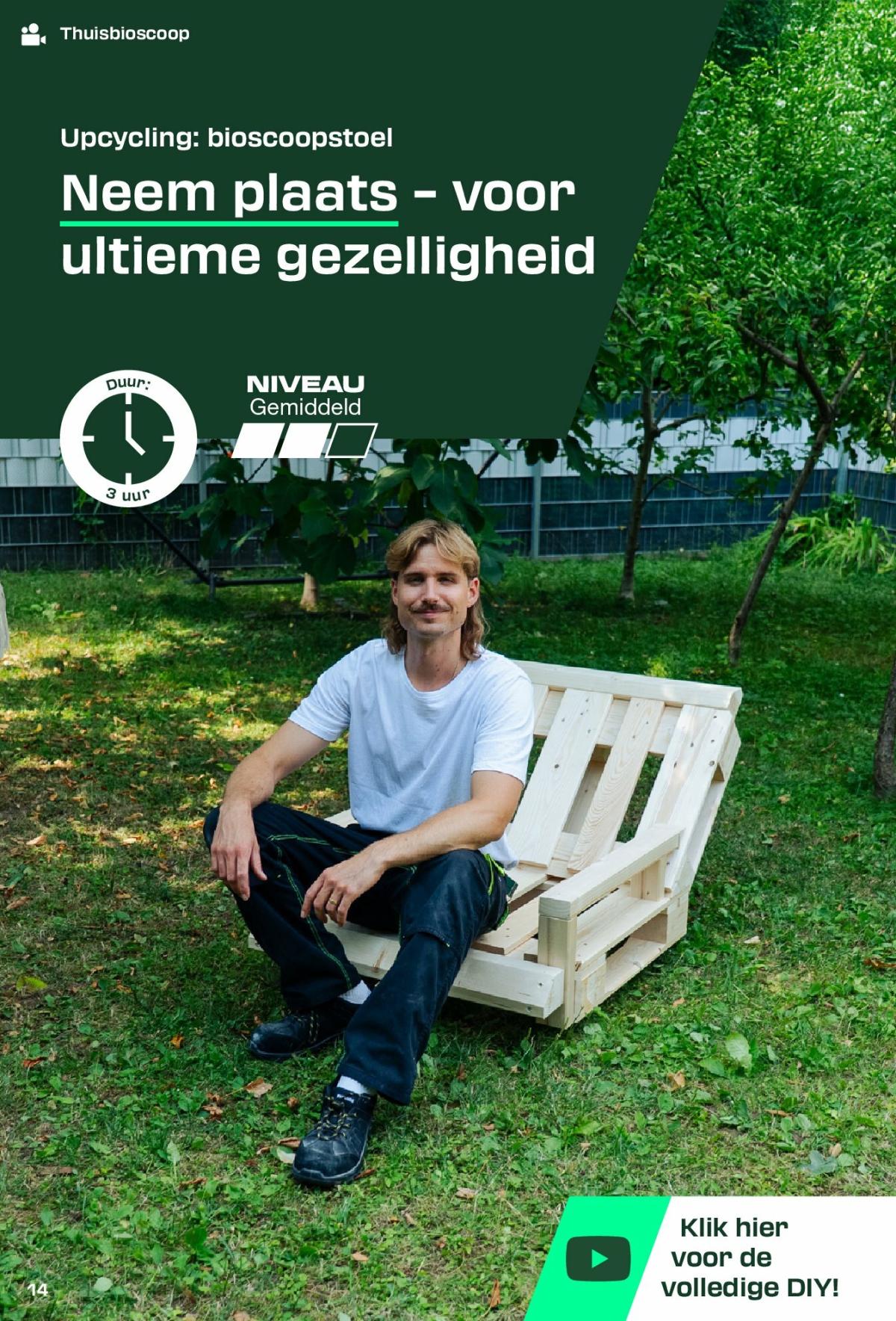 undefined 14