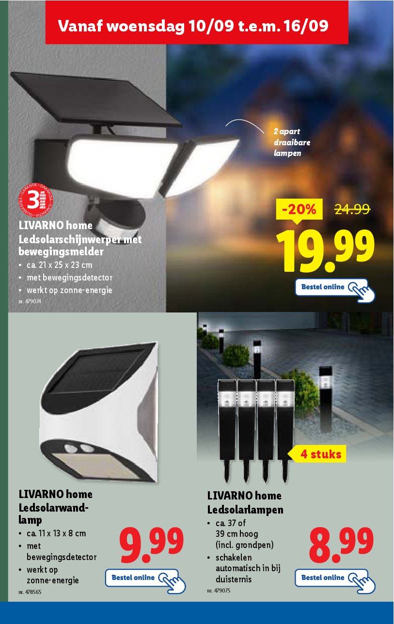 undefined 42