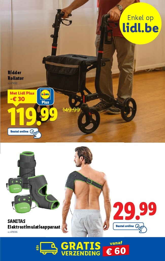 undefined 11