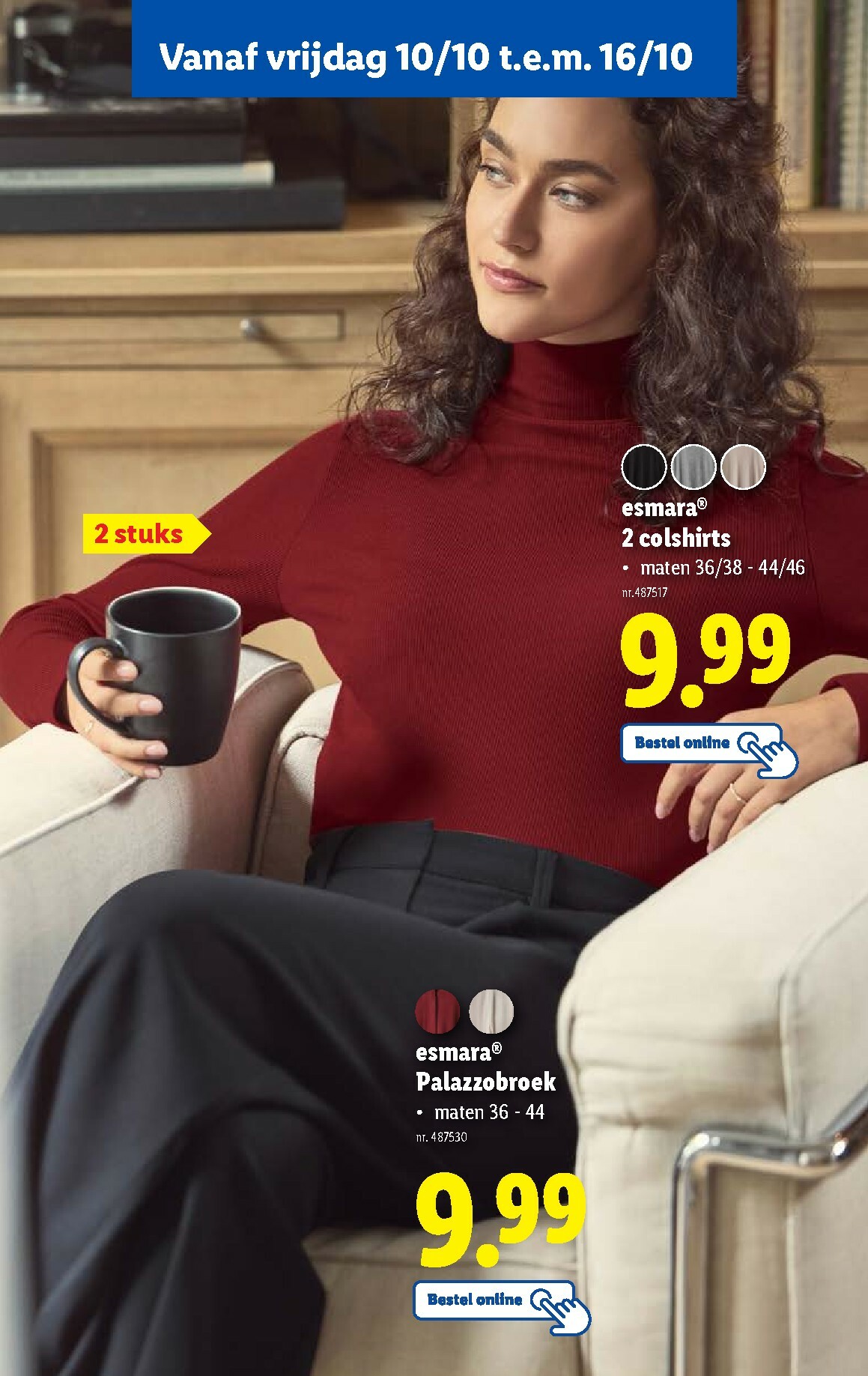undefined 48