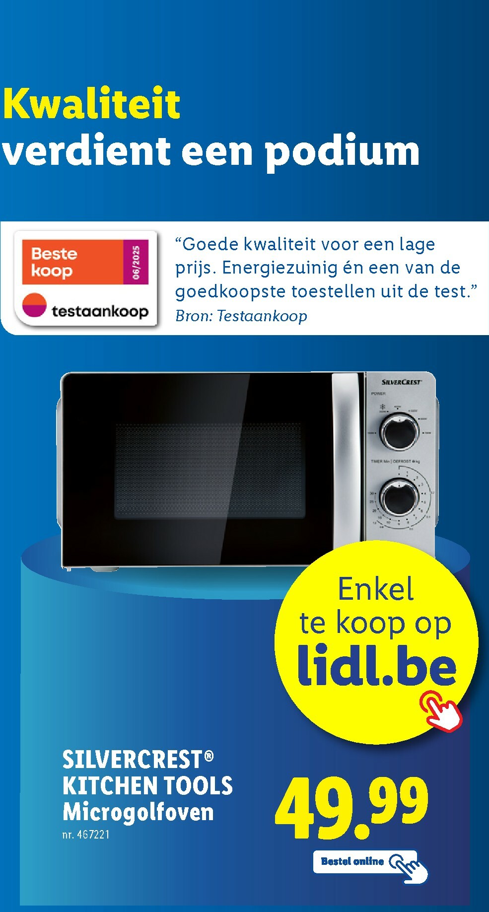 undefined 13