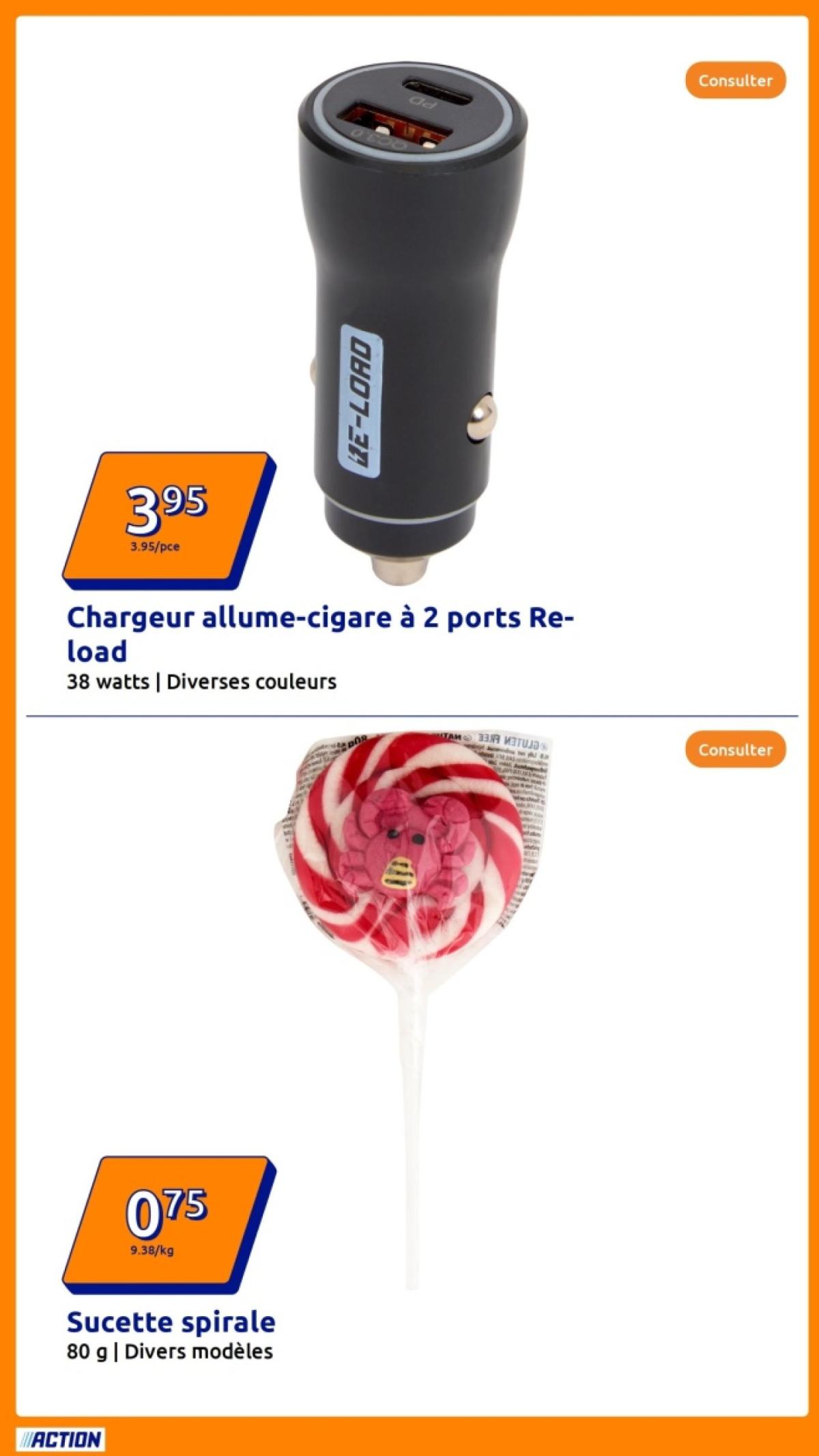 undefined 29