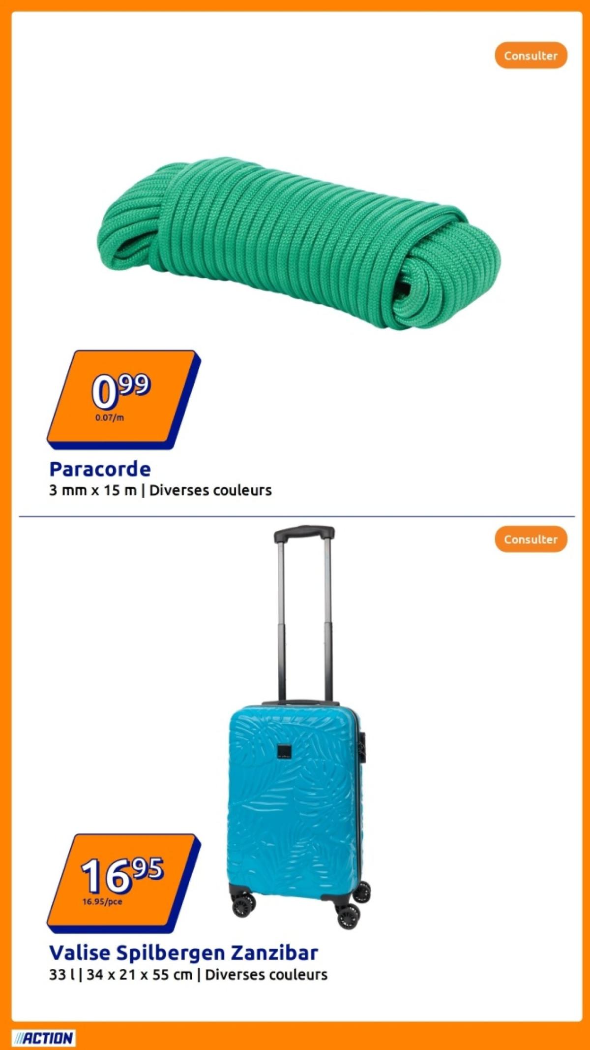 undefined 4