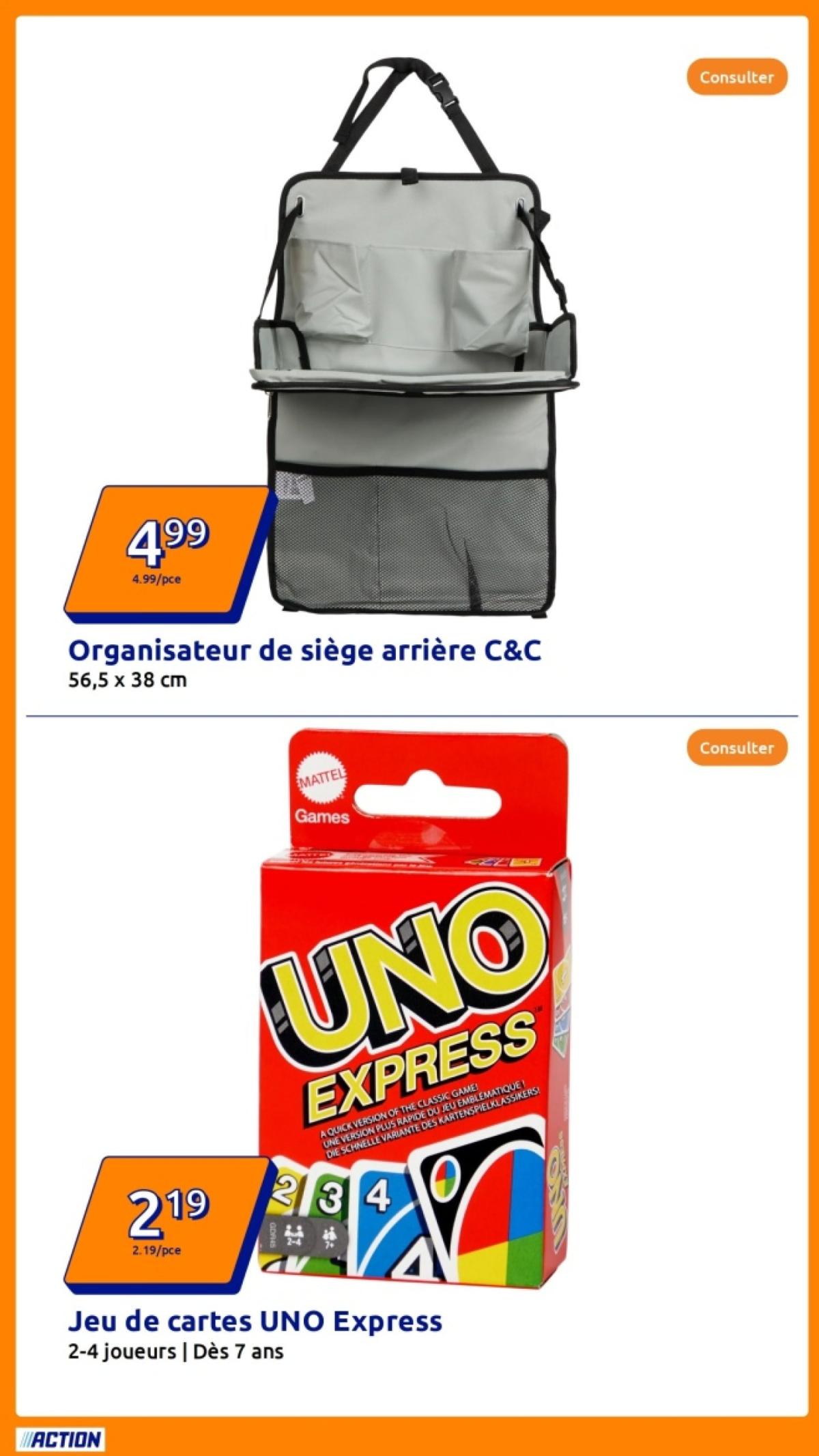 undefined 5