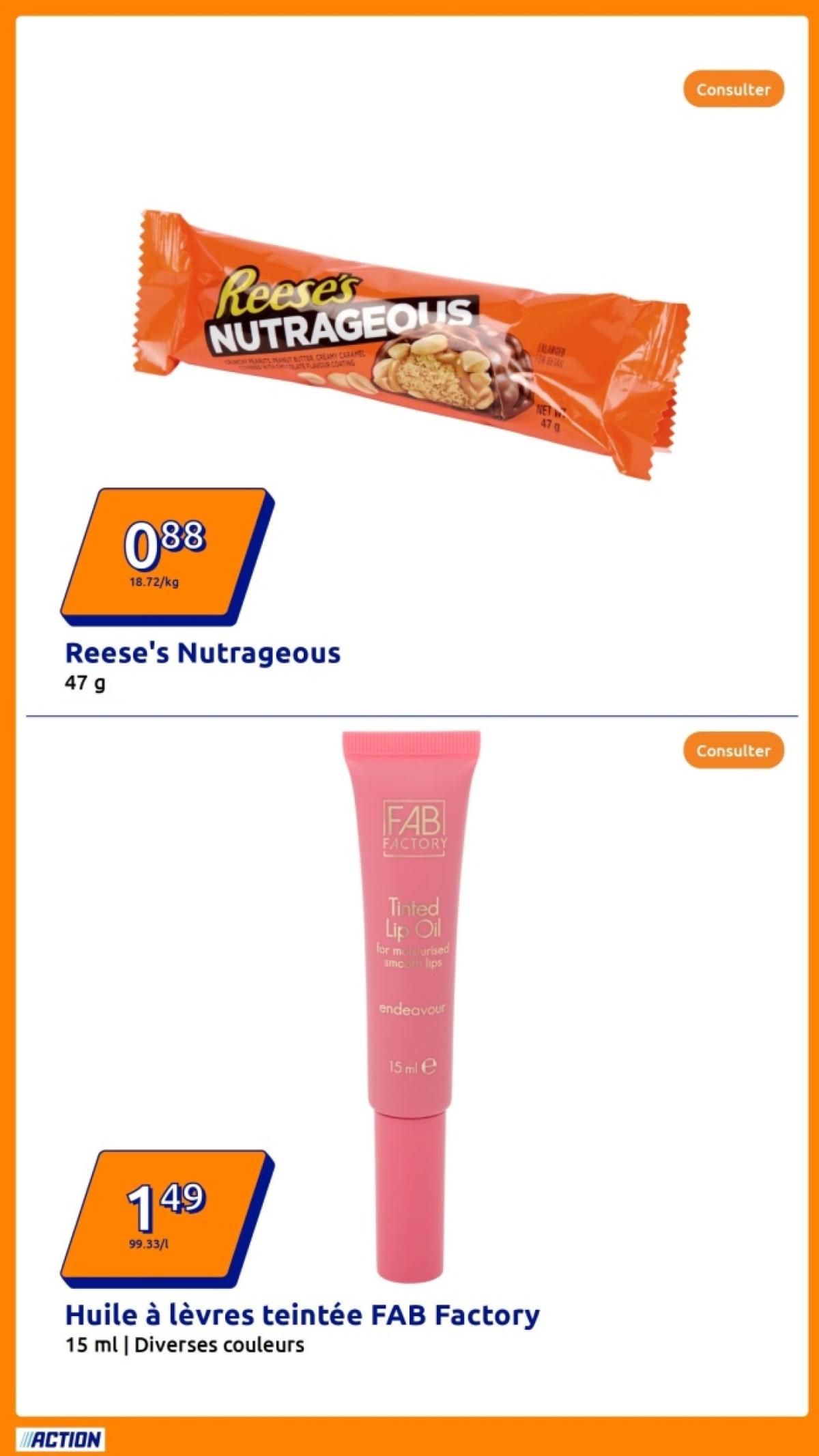 undefined 11