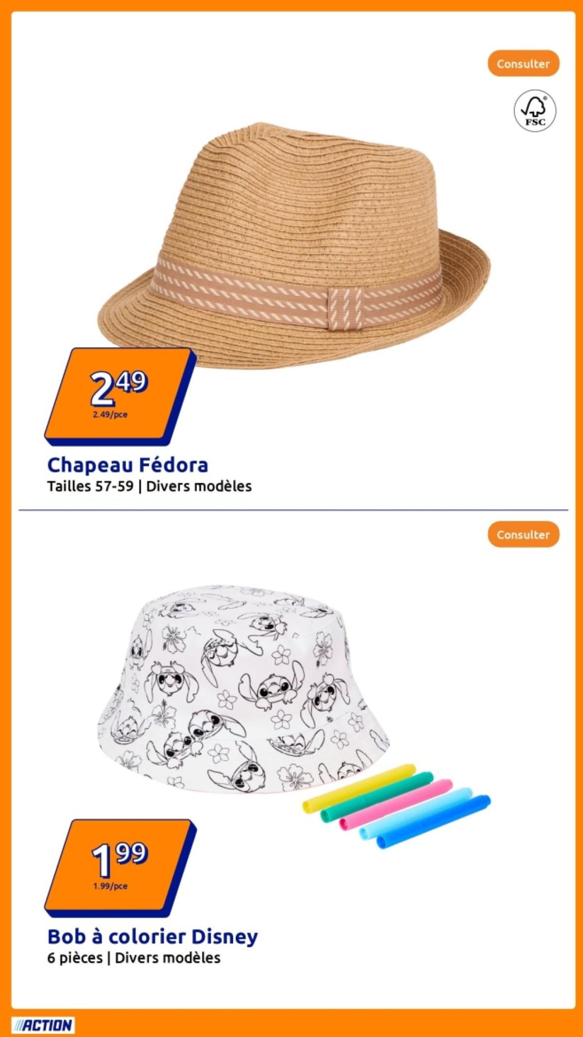 undefined 12