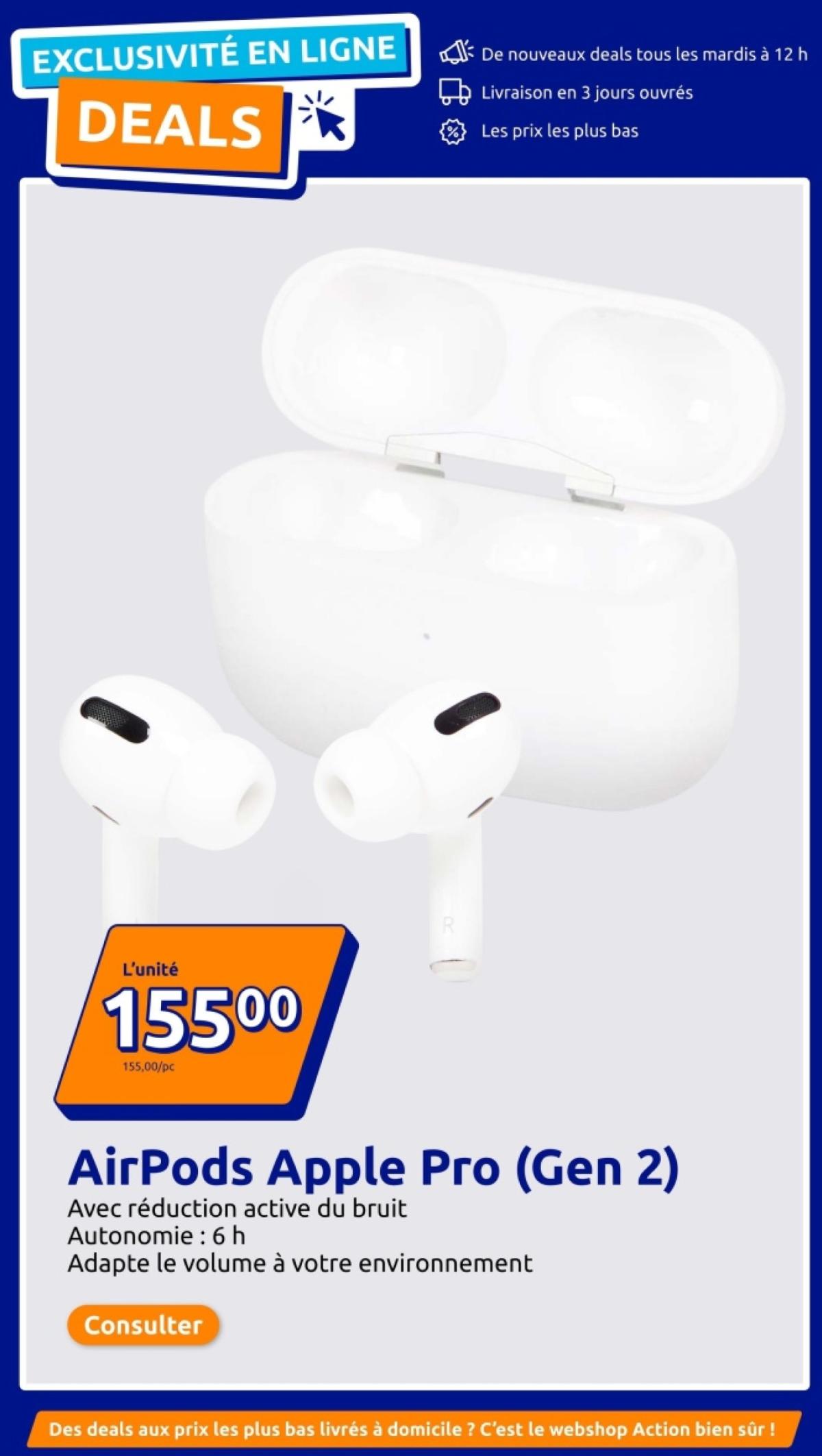 undefined 31
