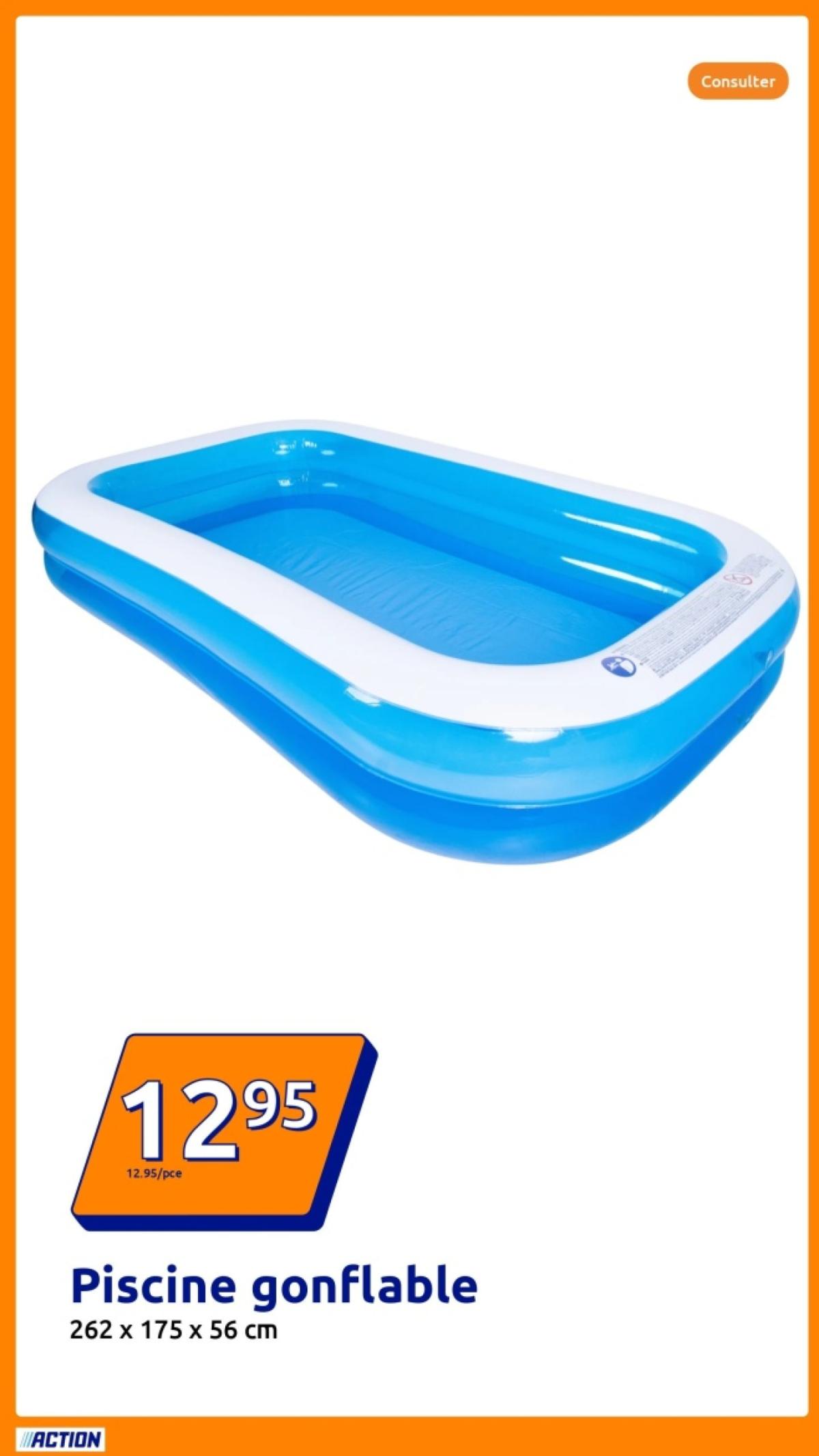undefined 3