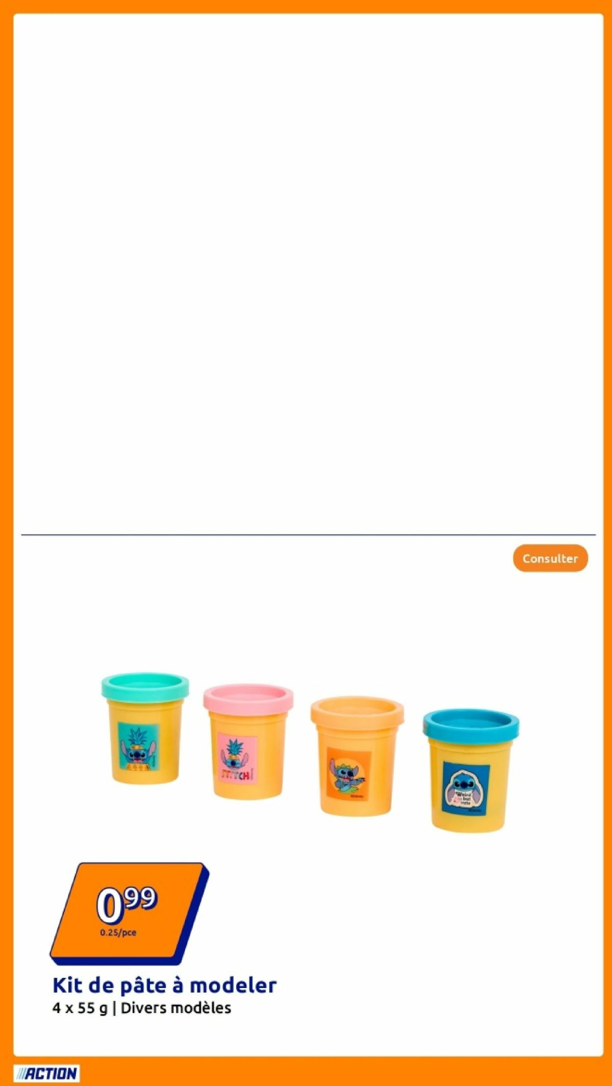undefined 4