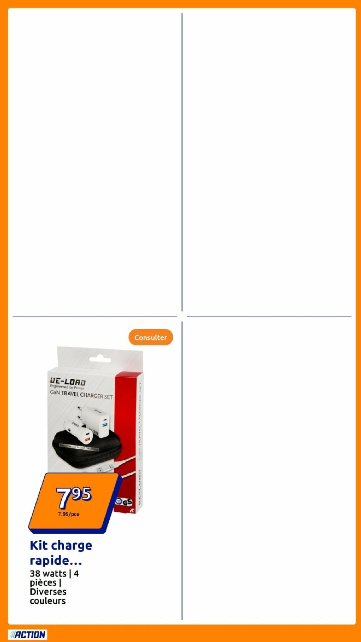 undefined 21