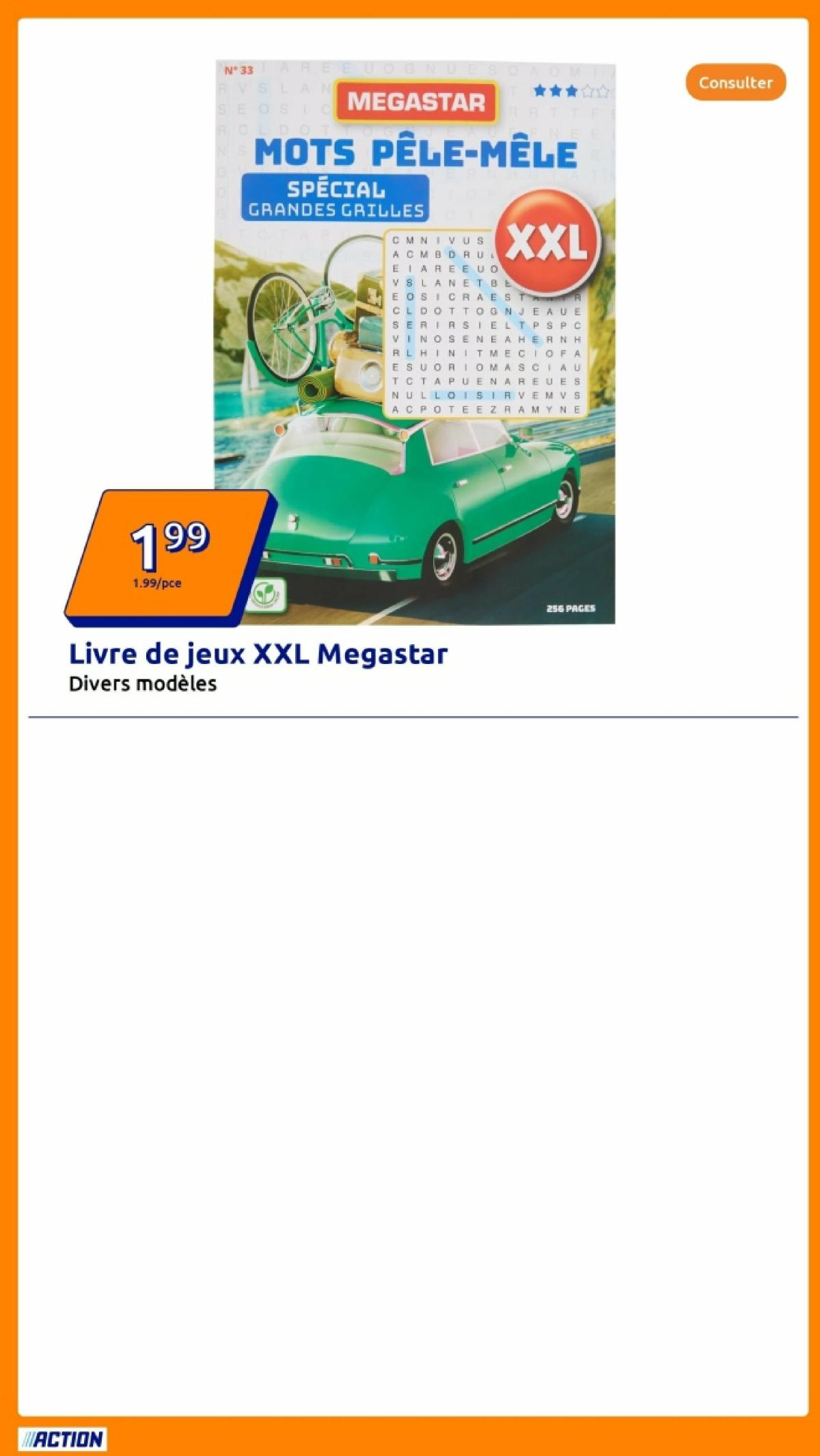 undefined 23