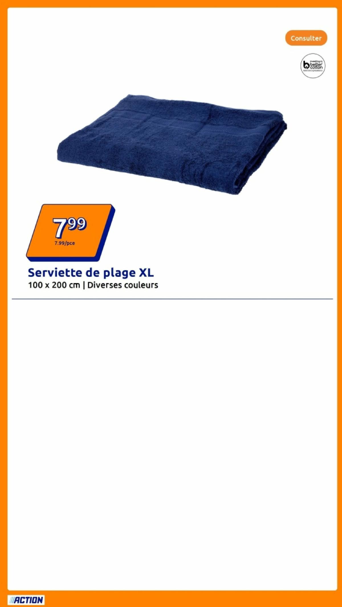 undefined 11