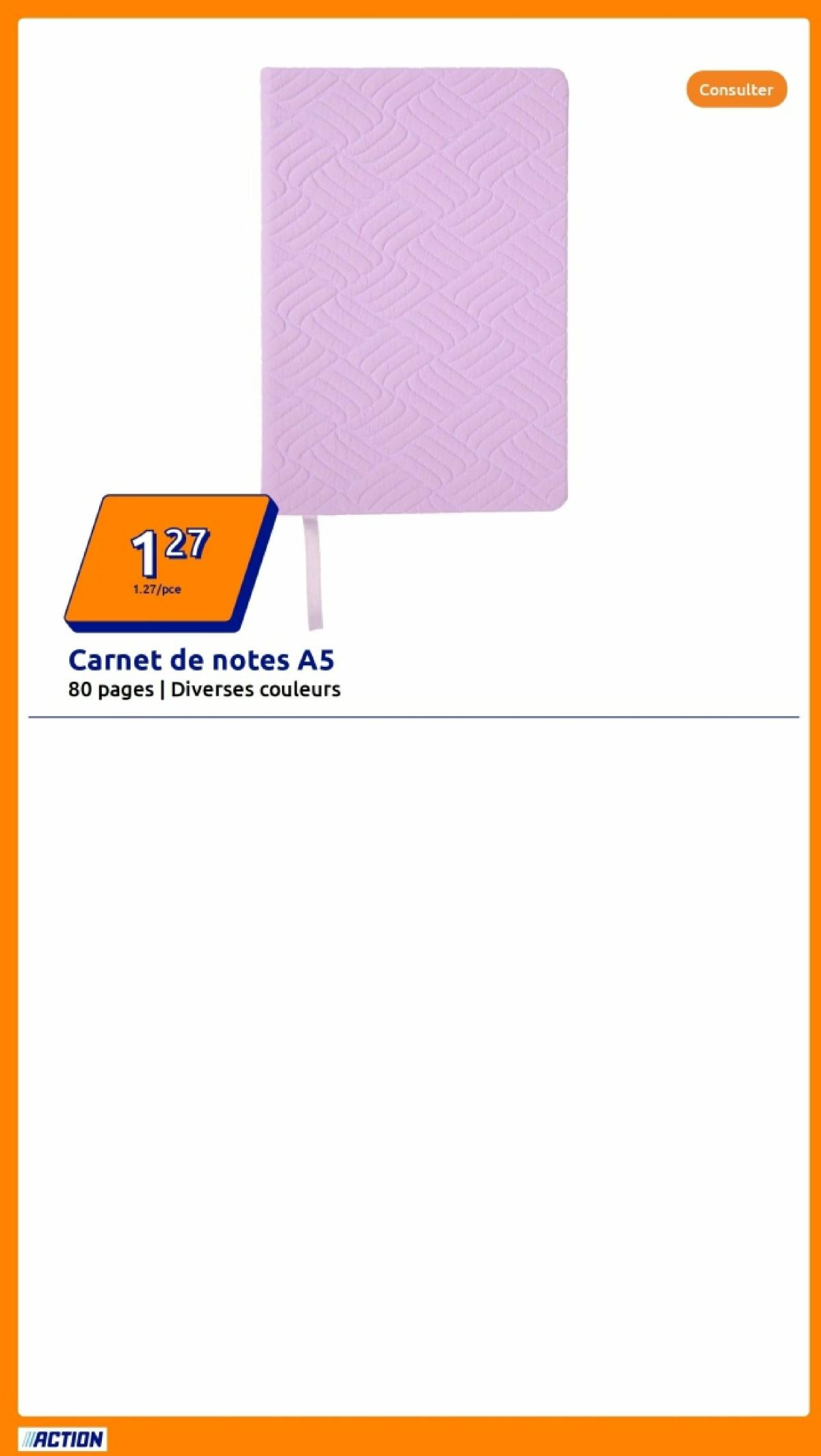 undefined 14